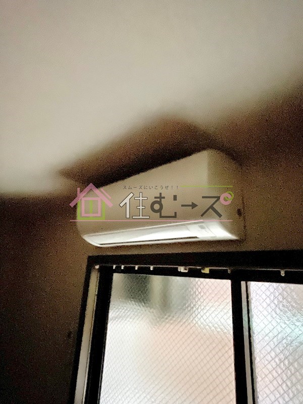 ソレイユⅡ その他4