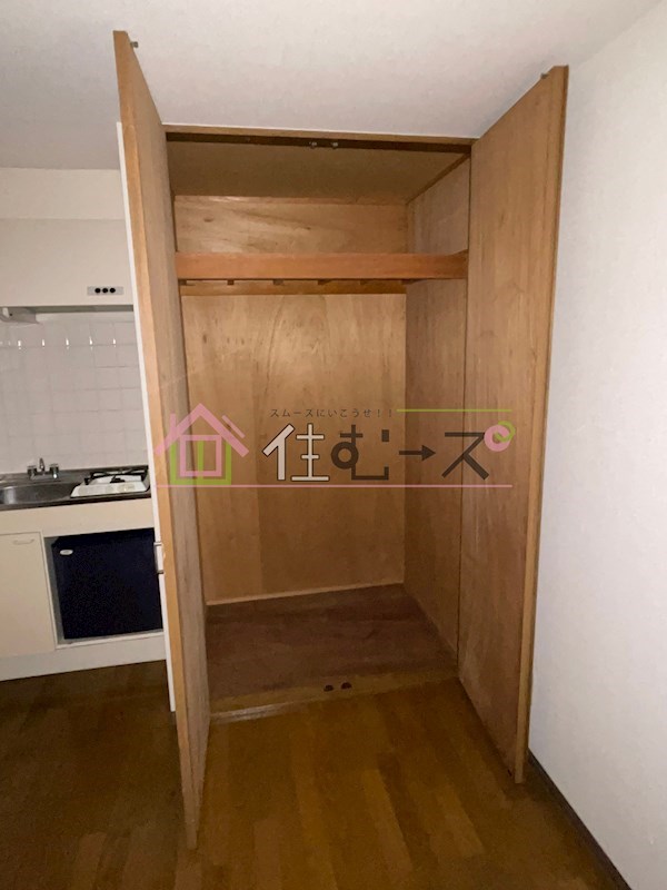 ソレイユⅡ その他5