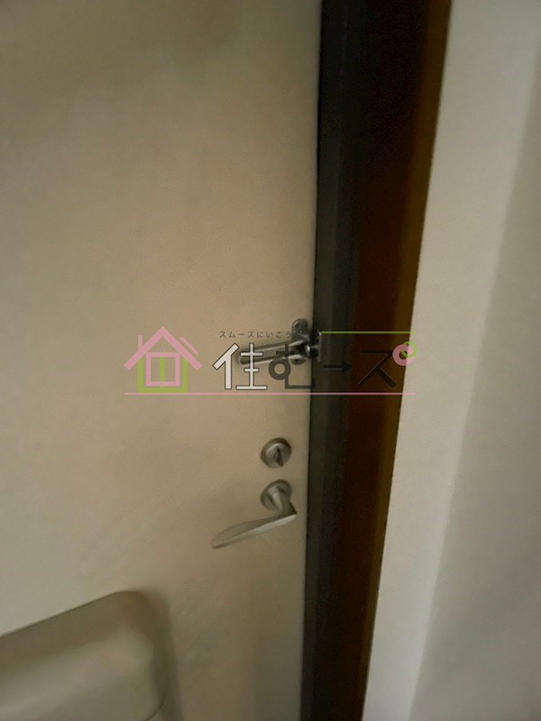 ソレイユⅡ その他6