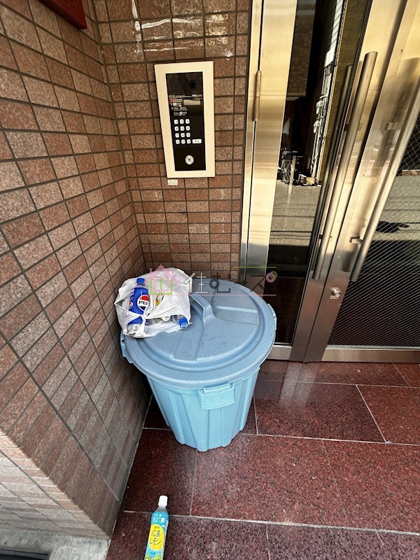 ソレイユⅡ その他外観6