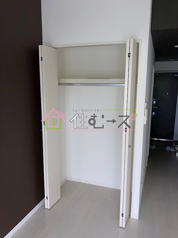 エルミタージュ難波南Ⅴ その他3