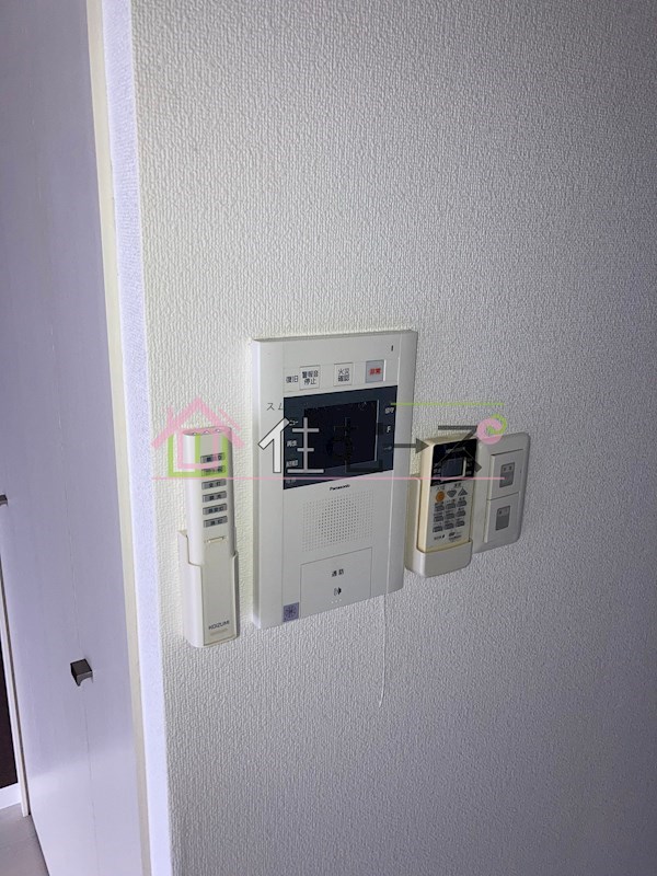 エルミタージュ難波南Ⅴ その他4