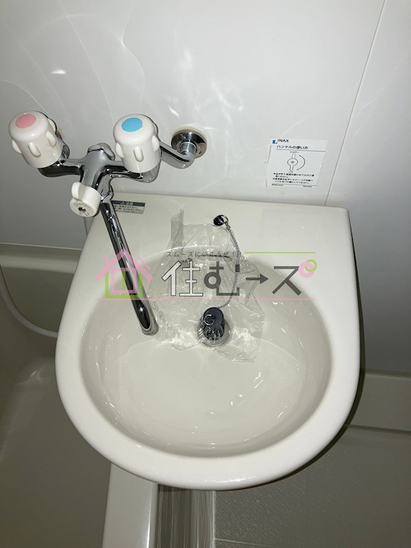 エルミタージュ難波南Ⅴ その他5