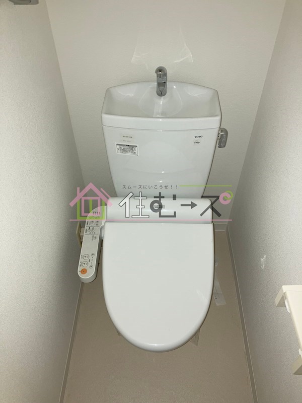 エルミタージュ難波南Ⅴ その他6