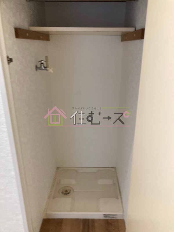 アメニティ新大阪4番館 その他6
