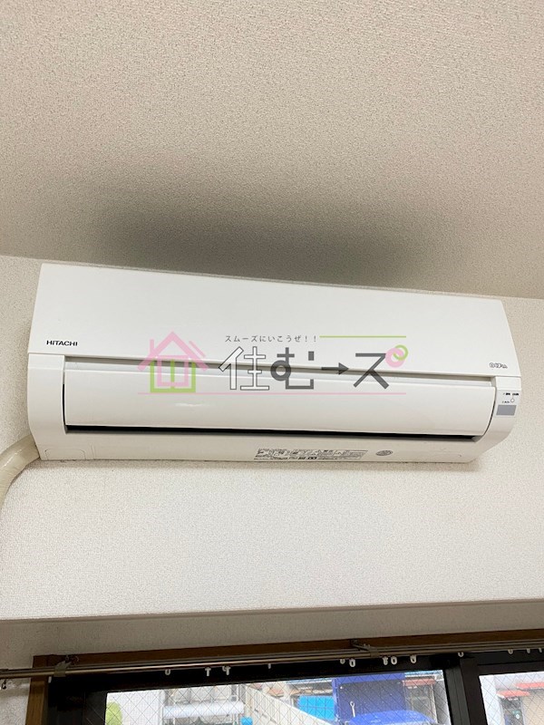 CityLifeディナスティ新大阪 その他3