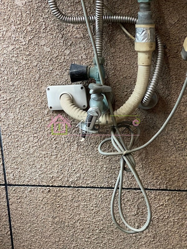 松本ハイツ その他2