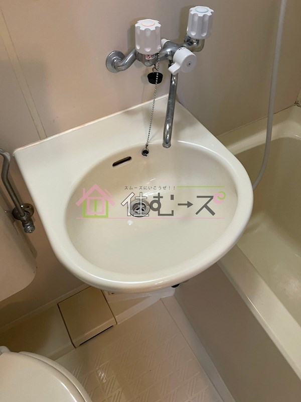 松本ハイツ その他3