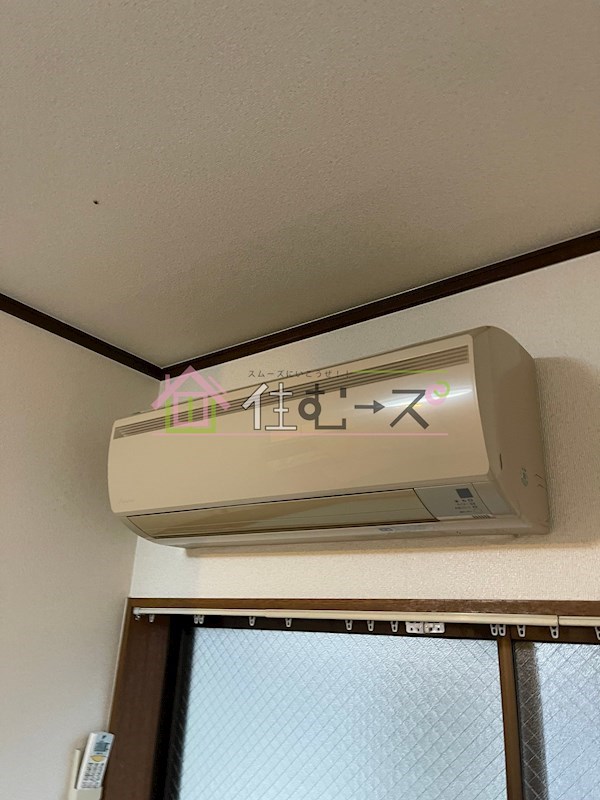 松本ハイツ その他5