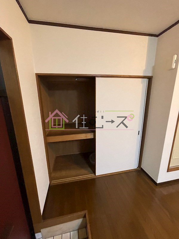 松本ハイツ その他6