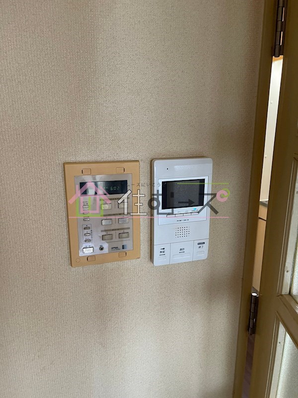 大正メゾン その他2