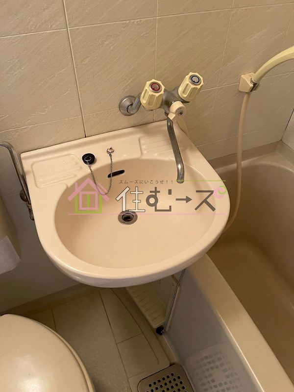 大正メゾン その他4
