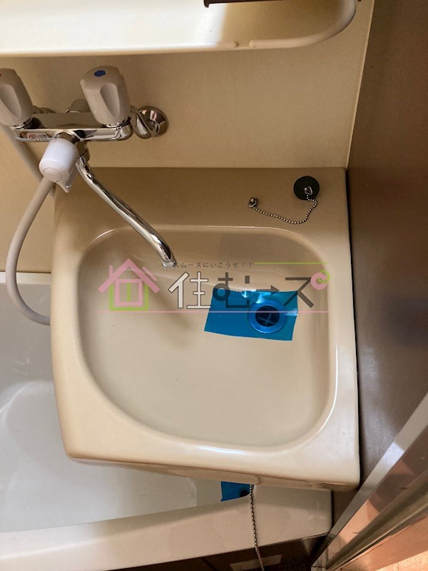 メゾン・ド・サンセール その他5