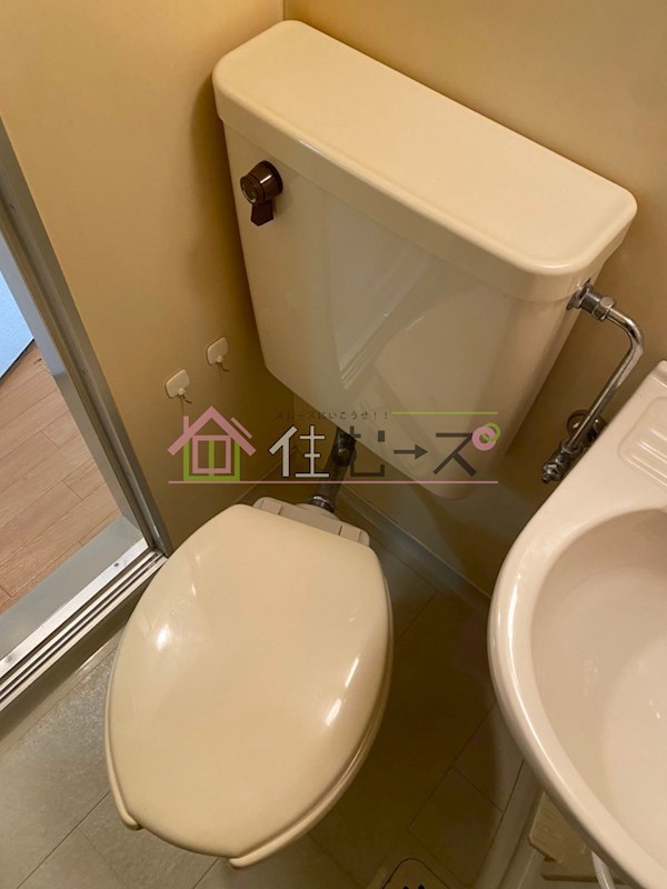 シーズ住吉 その他2