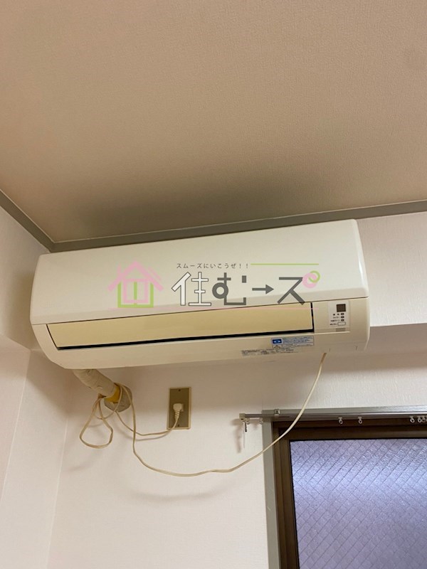 シーズ住吉 その他5