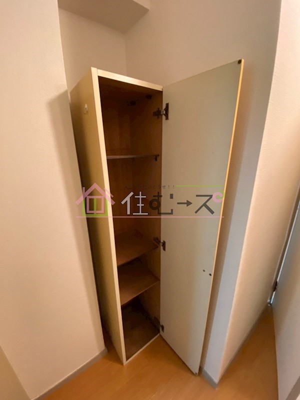 シーズ住吉 その他6