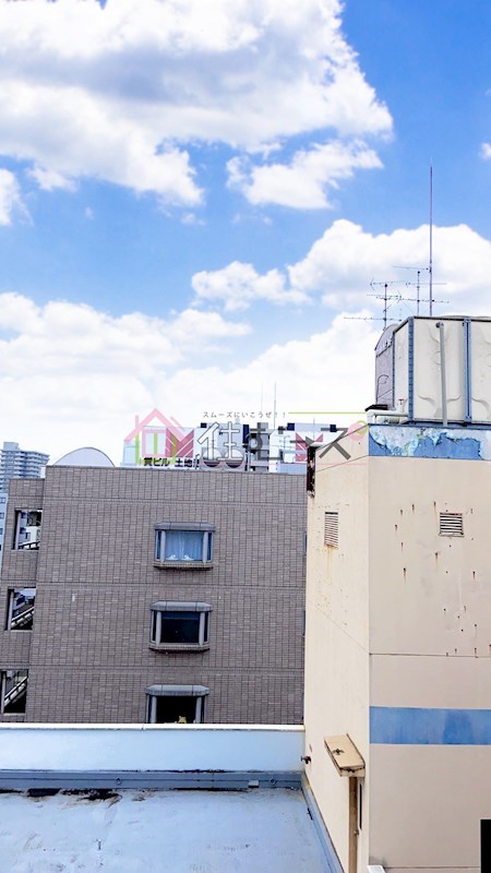 ラパンジール松屋町 その他5