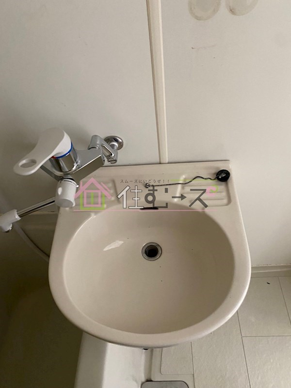 ハーモニー弁天 その他3