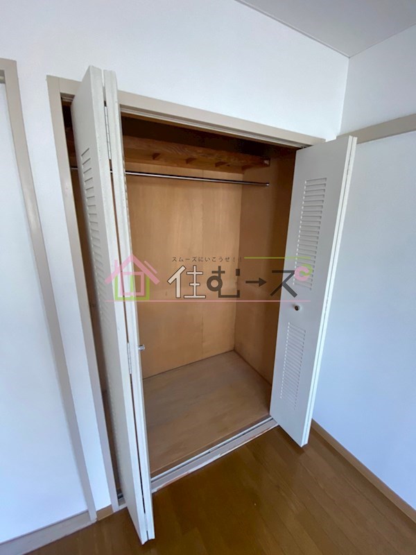 ハーモニー弁天 その他4