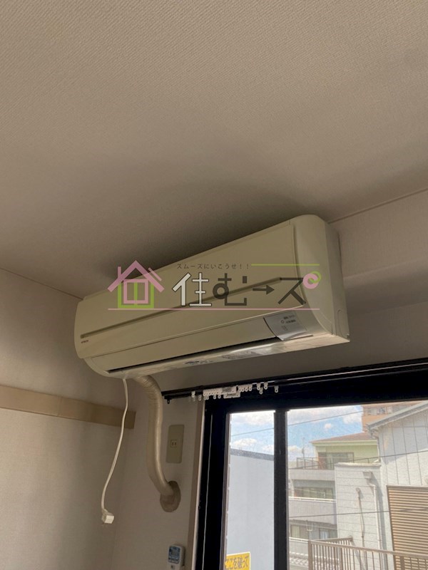 ハーモニー弁天 その他5