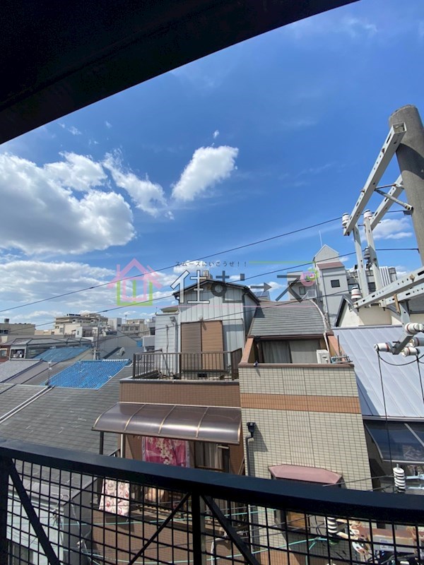 ハーモニー弁天 その他6