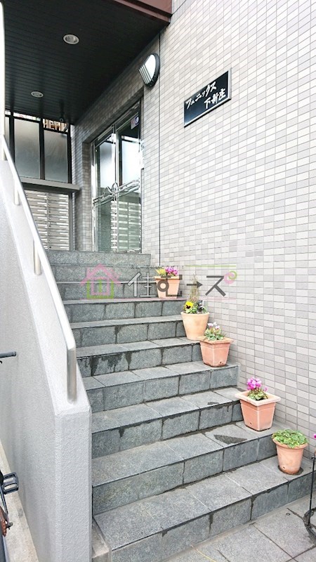 フェニックス下新庄 その他1