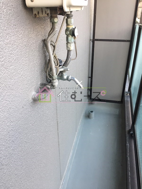 フェニックス下新庄 その他2