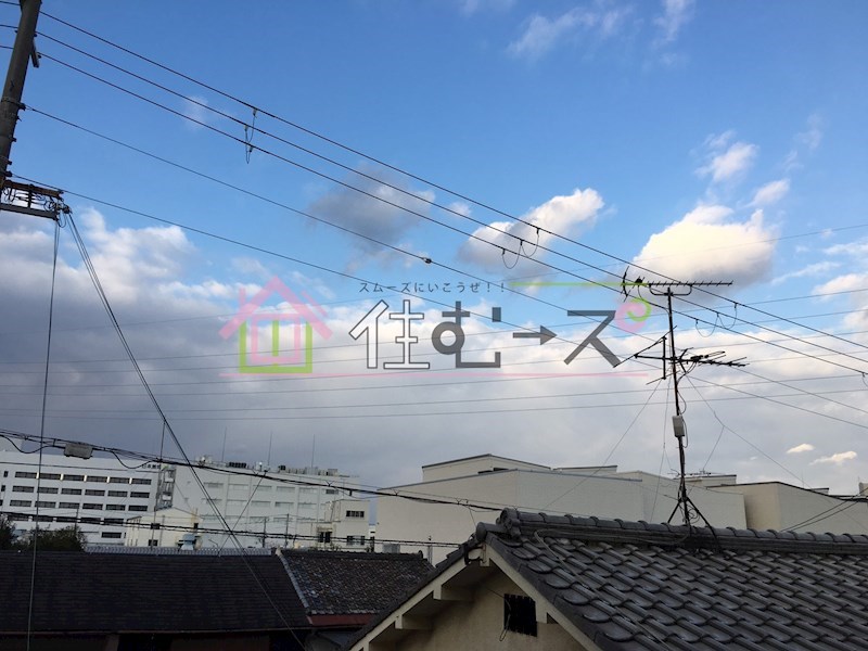 フェニックス下新庄 その他3