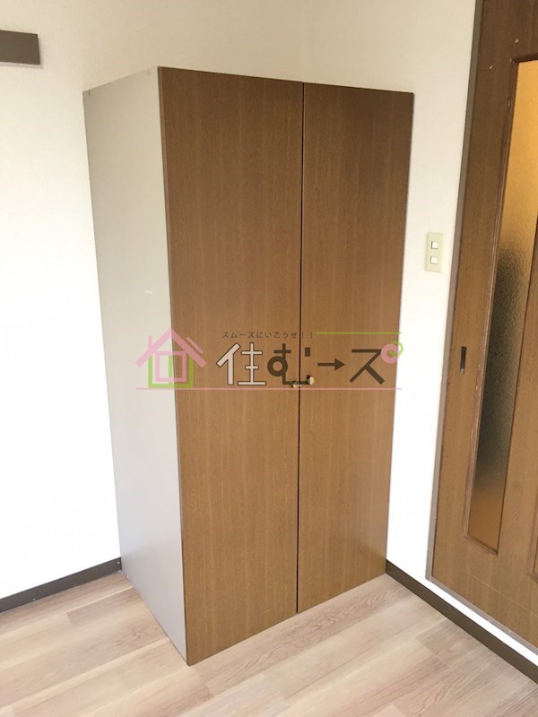 フェニックス下新庄 その他4