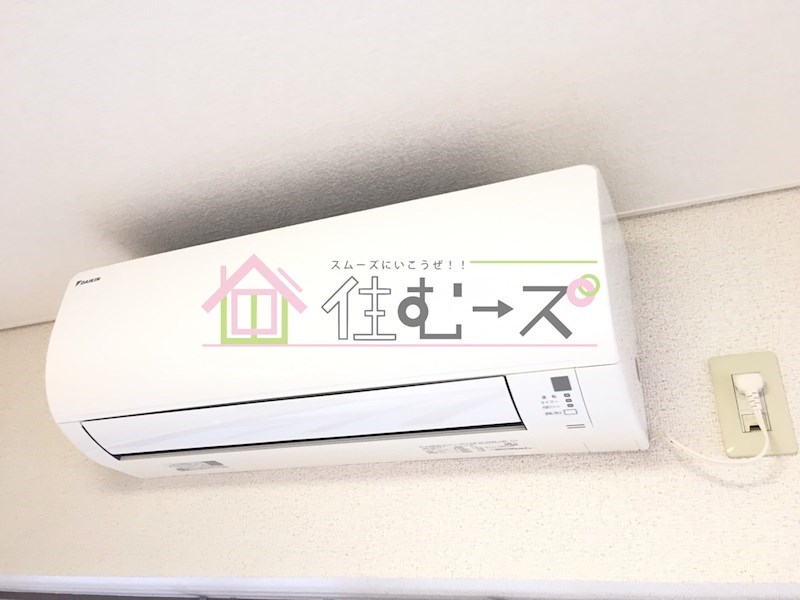 フェニックス下新庄 その他5