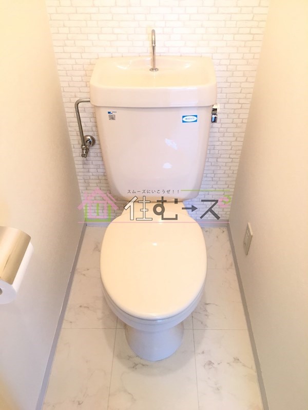 フェニックス下新庄 その他6