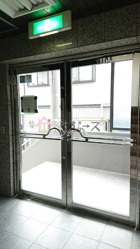 フェニックス下新庄 その他外観1