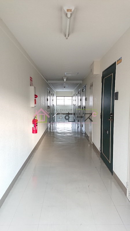 フェニックス下新庄 その他外観2