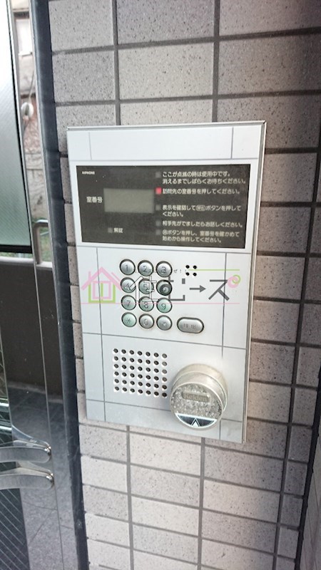 フェニックス下新庄 その他外観4