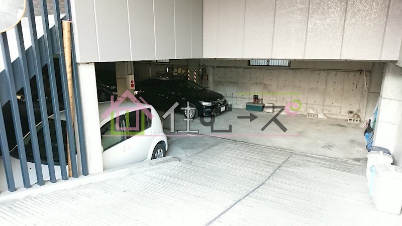 フェニックス下新庄 その他外観6