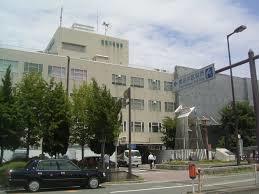 フェニックス下新庄 周辺画像3