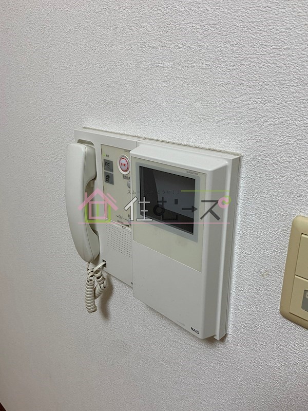 エイペックス大手通 その他4