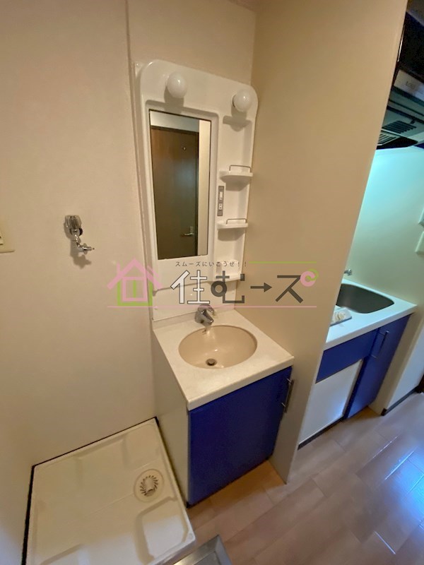 エイペックス大手通 その他6