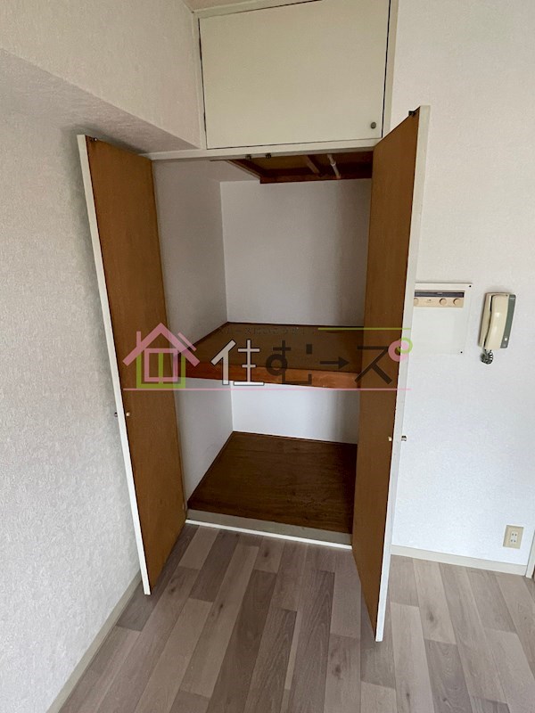 デイズハイツ八幡屋 その他3