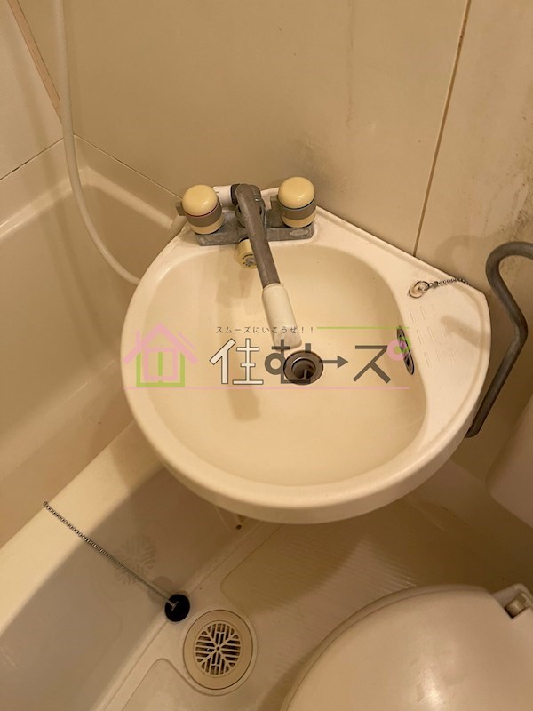 デイズハイツ八幡屋 その他4