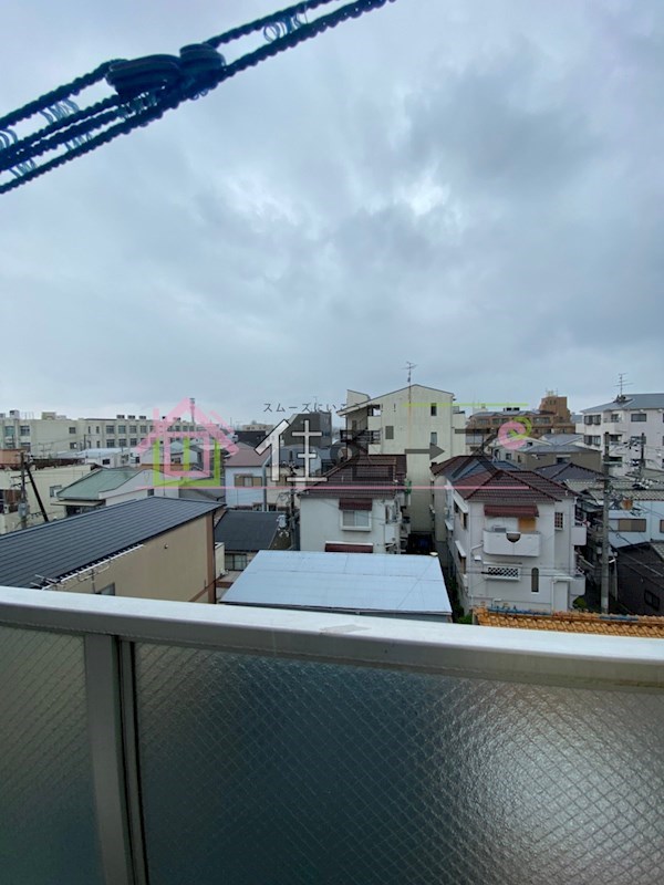 グランシャトー橘  その他2