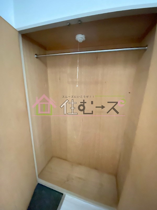 グランシャトー橘  その他4