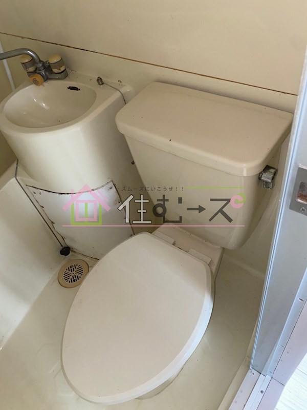 グランシャトー橘  その他6