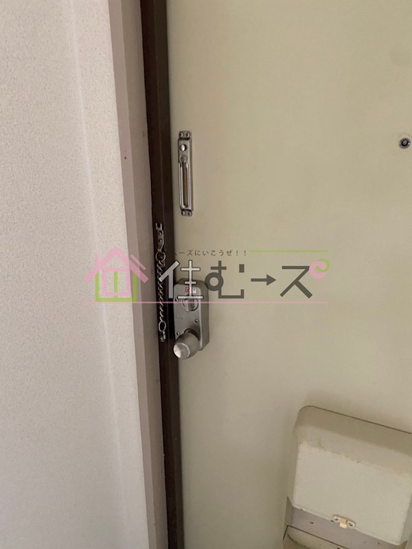 グランシャトー橘  その他2