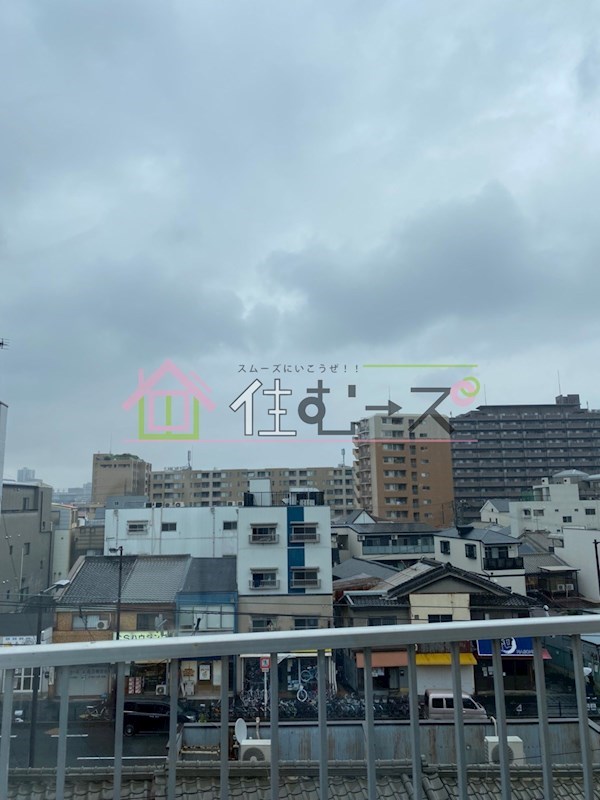 グランシャトー橘  その他4
