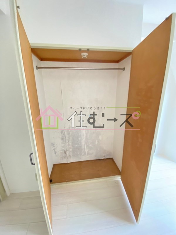グランシャトー橘  その他6