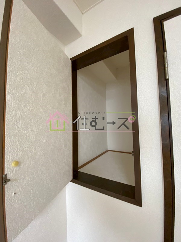 ジュネス住之江 その他2