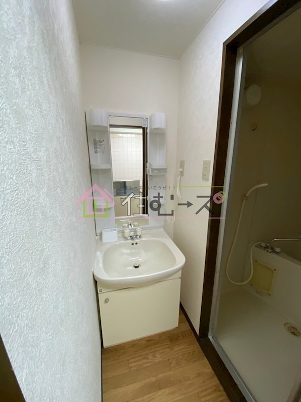 ジュネス住之江 その他5