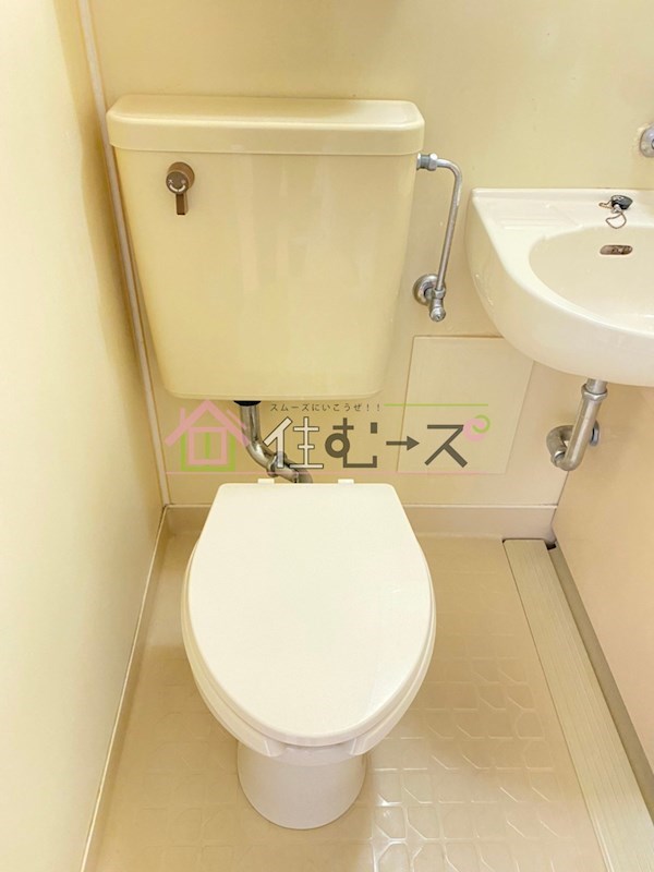 アウトバーンGK その他2