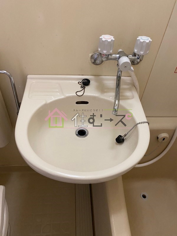 アウトバーンGK その他3